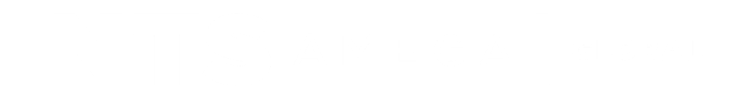 Item 6